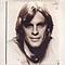 Keith Carradine - I&#039;m Easy album