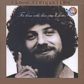Keith Green - For Him Who Has Ears To Hear album