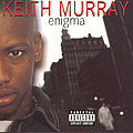 Keith Murray - Enigma альбом