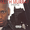 Keith Murray - Enigma альбом