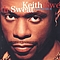 Keith Sweat - Get Up On It album