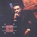 Keith Sweat - I&#039;ll Give All My Love To You album