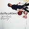 Keith Urban - Defying Gravity album