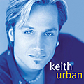 Keith Urban - Keith Urban альбом