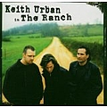 Keith Urban - In The Ranch альбом
