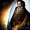 Keith Washington - Make Time For Love album