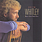 Keith Whitley - Don&#039;t Close Your Eyes album