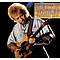 Keith Whitley - Greatest Hits album