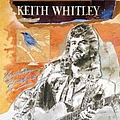 Keith Whitley - Kentucky Bluebird album