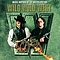 Kel Spencer - Wild Wild West album