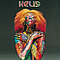 Kelis - Kaleidoscope альбом