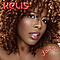 Kelis Feat. NaS - Tasty альбом