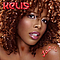 Kelis Feat. Raphael Saadiq - Tasty album