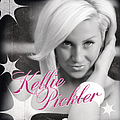 Kellie Pickler - Kellie Pickler album
