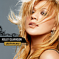 Kelly Clarkson - Breakaway album