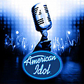 Kelly Clarkson - American Idol album