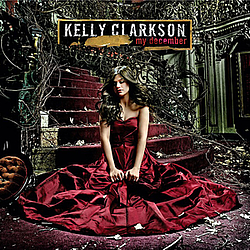 Kelly Clarkson - My December album