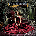 Kelly Clarkson - My December album