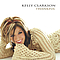 Kelly Clarkson Feat. Tamyra Gray - Thankful альбом