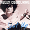 Kelly Osbourne - Shut Up album