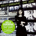 Kelly Osbourne - One Word - EP альбом