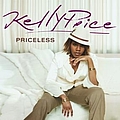 Kelly Price - Priceless альбом