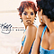 Kelly Rowland Feat. Nelly - Simply Deep album