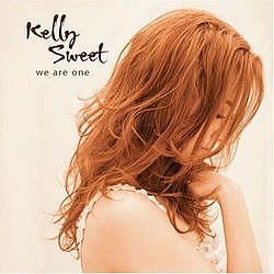 Kelly Sweet - We Are One альбом