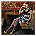 Kelly Willis - Translated From Love album