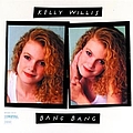 Kelly Willis - Bang Bang album
