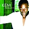 Kem - Album - II альбом
