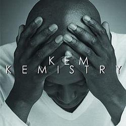Kem - Kemistry альбом