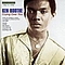 Ken Boothe - Crying Over You: Anthology 1963 - 1978 album