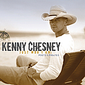 Kenny Chesney - Just Who I Am: Poets &amp; Pirates album