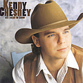 Kenny Chesney - All I Need To Know album