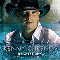 Kenny Chesney - Greatest Hits альбом