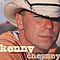 Kenny Chesney - When The Sun Goes Down album