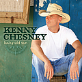 Kenny Chesney - Lucky Old Sun альбом