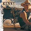 Kenny Chesney - Be As You Are: Songs From An Old Blue Chair альбом