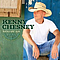 Kenny Chesney Feat. Willie Nelson - Lucky Old Sun album