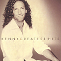 Kenny G - Greatest Hits альбом