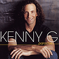 Kenny G - Paradise album