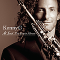 Kenny G - At Last... The Duets Album альбом