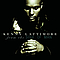 Kenny Lattimore - From The Soul Of Man album