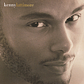 Kenny Lattimore - Kenny Lattimore album