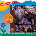 Kenny Loggins - Return To Pooh Corner album