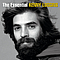 Kenny Loggins - The Essential Kenny Loggins альбом