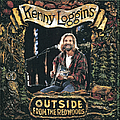 Kenny Loggins - Outside: From The Redwoods альбом