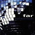 Far - Water And Solutions album