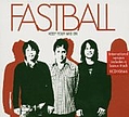Fastball - Keep Your Wig On альбом